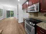 3047 Dogwood Trl - Photo 22