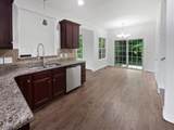 3047 Dogwood Trl - Photo 23