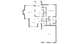 3047 Dogwood Trl - Photo 24