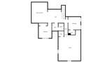 3047 Dogwood Trl - Photo 25