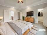 3047 Dogwood Trl - Photo 4