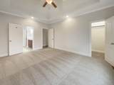 3047 Dogwood Trl - Photo 5