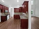 3047 Dogwood Trl - Photo 6