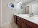 3047 Dogwood Trl - Photo 7
