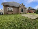 3047 Dogwood Trl - Photo 8