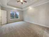 3047 Dogwood Trl - Photo 9