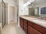 3047 Dogwood Trl - Photo 10