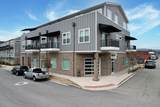 1603 Fagan Street - Photo 1