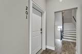 1603 Fagan Street - Photo 2