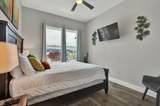 1603 Fagan Street - Photo 11