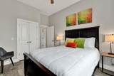 1603 Fagan Street - Photo 12