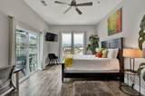 1603 Fagan Street - Photo 13