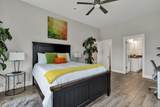 1603 Fagan Street - Photo 14