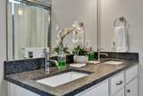 1603 Fagan Street - Photo 16