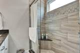 1603 Fagan Street - Photo 17