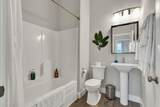 1603 Fagan Street - Photo 18