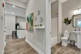 1603 Fagan Street - Photo 19