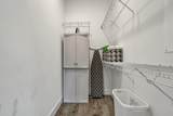 1603 Fagan Street - Photo 20