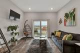 1603 Fagan Street - Photo 3