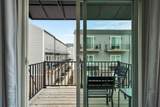 1603 Fagan Street - Photo 21