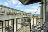 1603 Fagan Street - Photo 22