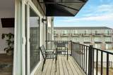 1603 Fagan Street - Photo 23