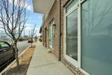 1603 Fagan Street - Photo 24