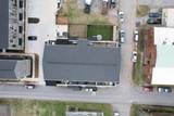 1603 Fagan Street - Photo 28