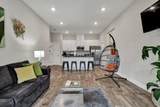 1603 Fagan Street - Photo 4