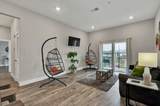 1603 Fagan Street - Photo 5