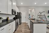 1603 Fagan Street - Photo 6