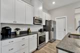 1603 Fagan Street - Photo 7