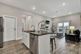 1603 Fagan Street - Photo 8