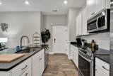 1603 Fagan Street - Photo 9