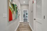 1603 Fagan Street - Photo 10