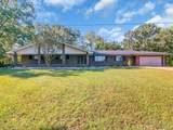 36 Avondale Pl - Photo 1