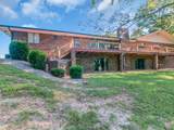 36 Avondale Pl - Photo 2