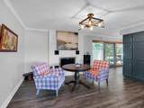 36 Avondale Pl - Photo 11