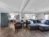 36 Avondale Pl - Photo 12