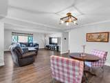 36 Avondale Pl - Photo 13