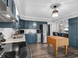 36 Avondale Pl - Photo 15