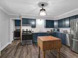36 Avondale Pl - Photo 16
