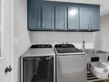 36 Avondale Pl - Photo 18