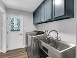 36 Avondale Pl - Photo 19