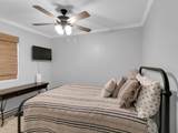 36 Avondale Pl - Photo 20