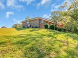 36 Avondale Pl - Photo 3