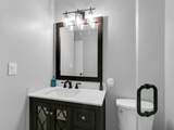 36 Avondale Pl - Photo 21