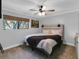 36 Avondale Pl - Photo 23