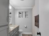 36 Avondale Pl - Photo 24