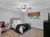 36 Avondale Pl - Photo 25